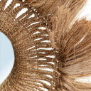 the-abaca-solomon-mirror-natural