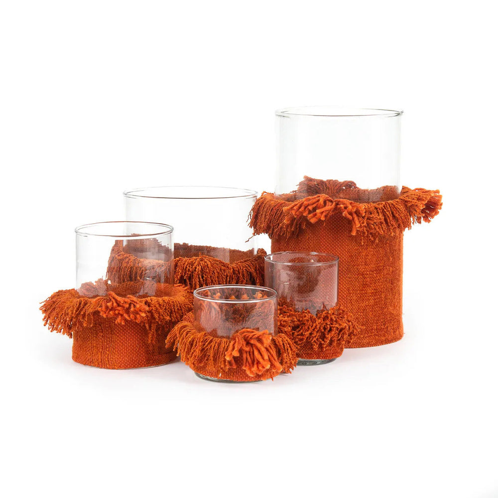 the-oh-my-gee-candle-holder-rust-velvet-xl