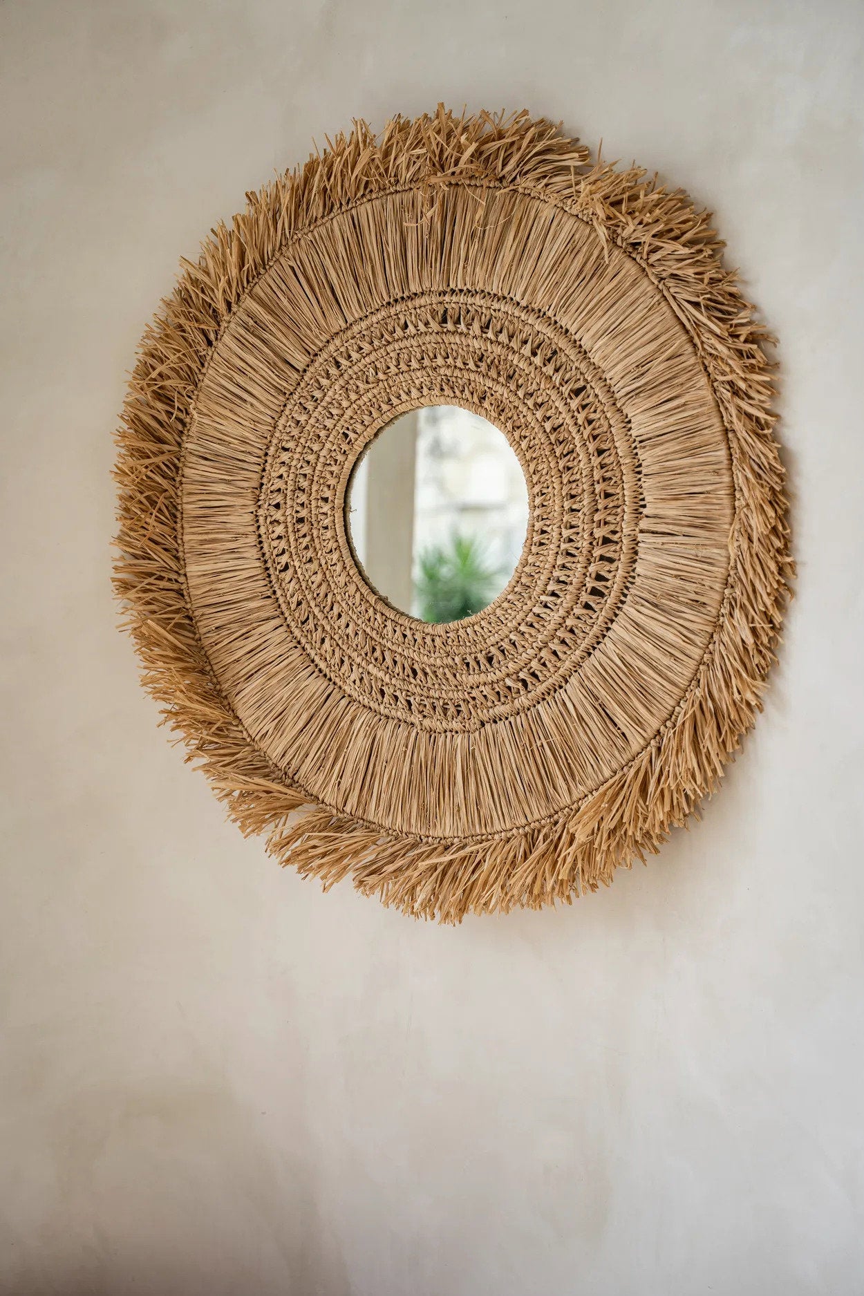 the-yuki-mirror-natural-l