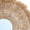 the-yuki-mirror-natural-l