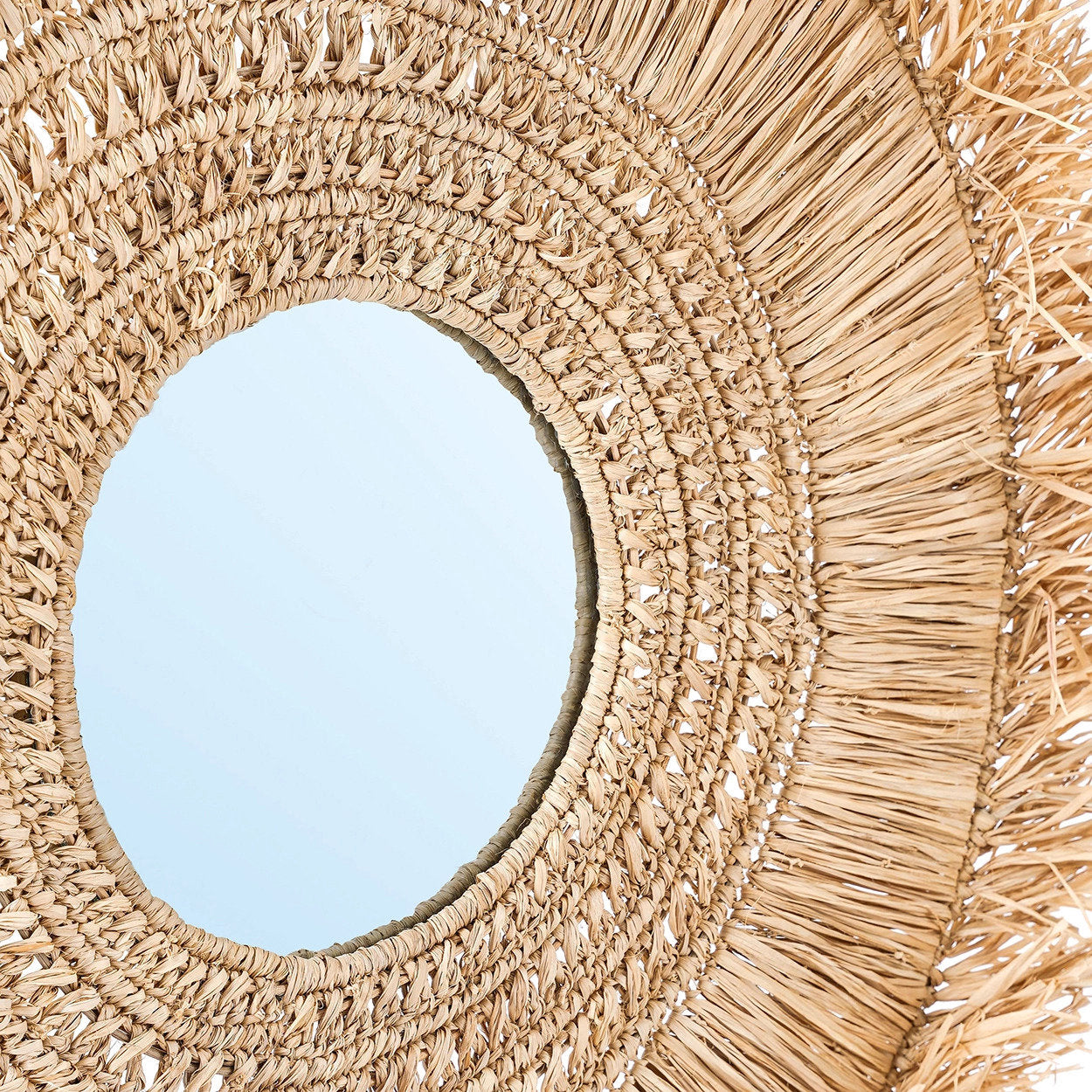 the-yuki-mirror-natural-l