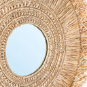 the-yuki-mirror-natural-l