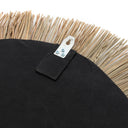 the-havana-mirror-natural-black-l