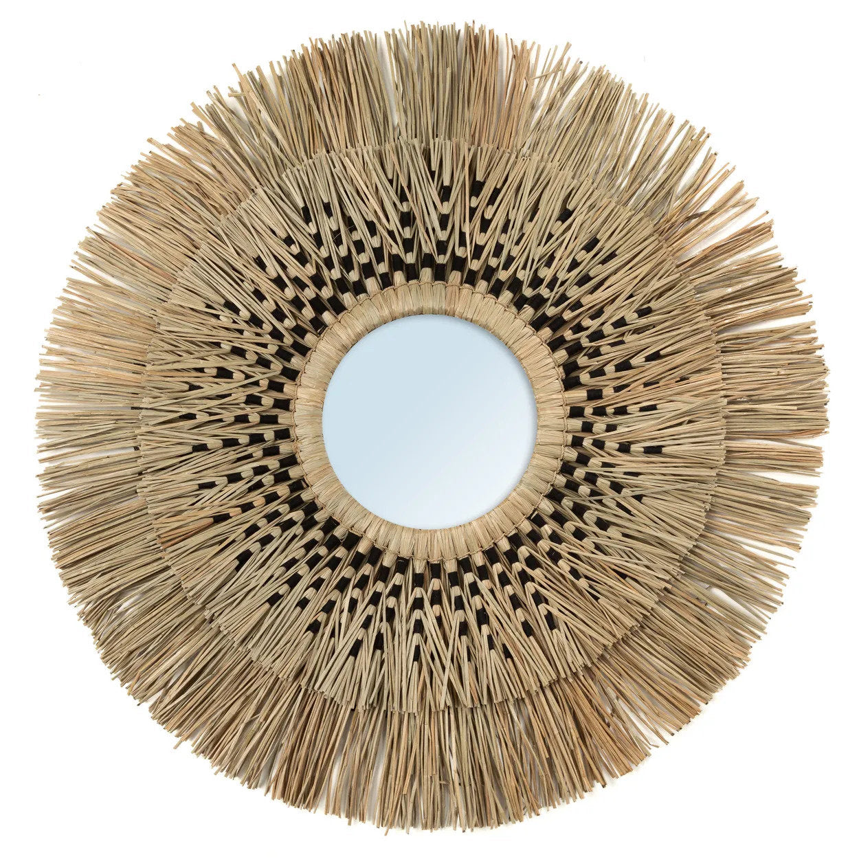 the-havana-mirror-natural-black-l