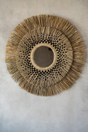 the-havana-mirror-natural-black-l