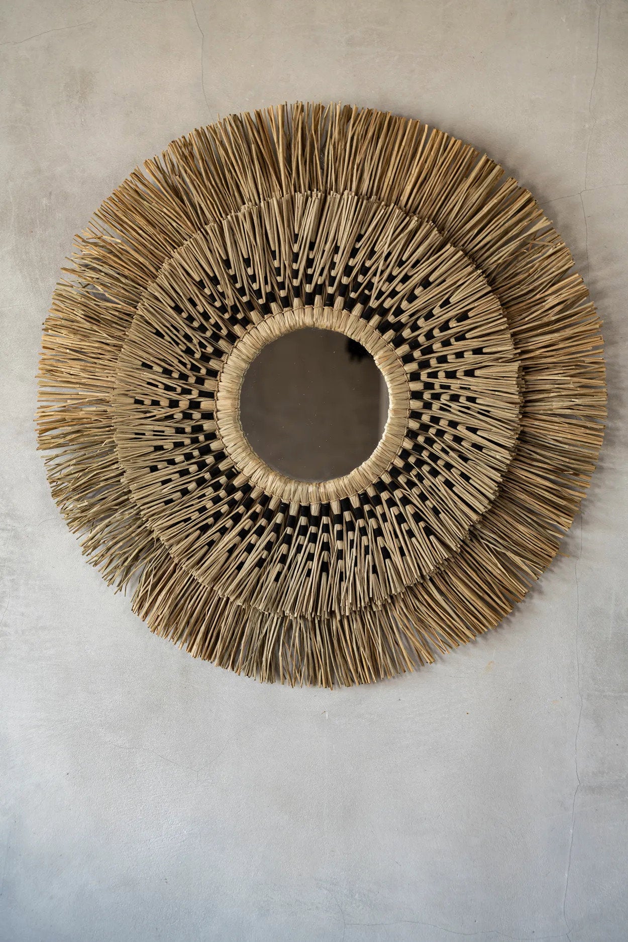 the-havana-mirror-natural-black-l