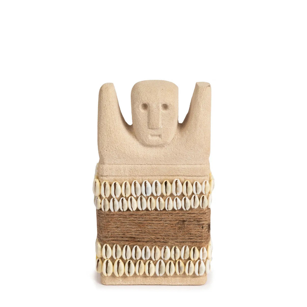 the-sumba-stone-28-l