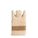 the-sumba-stone-28-l