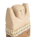 the-sumba-stone-28-l