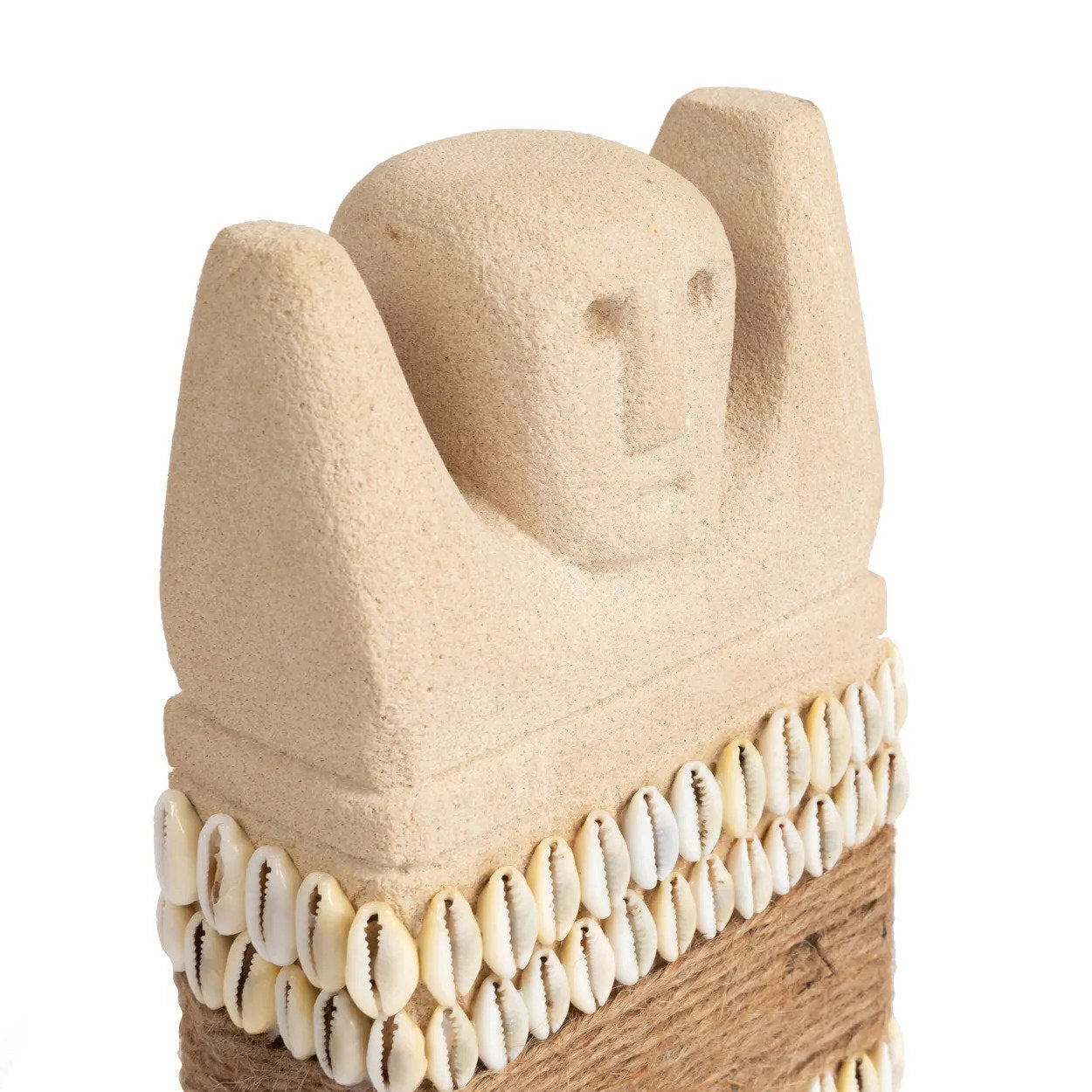 the-sumba-stone-28-l