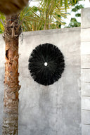 the-raffia-juju-black