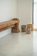 the-macra-mazing-basket-natural-white-s