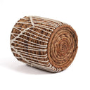 the-macra-mazing-basket-natural-white-m