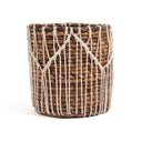 the-macra-mazing-basket-natural-white-m