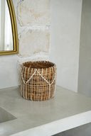 the-macra-mazing-basket-natural-white-m