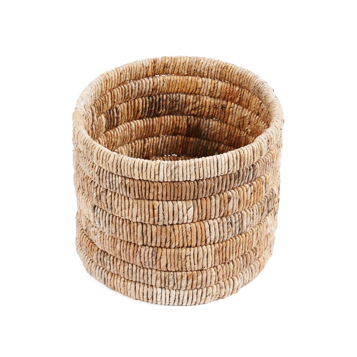 the-chuma-basket