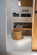 the-chuma-basket