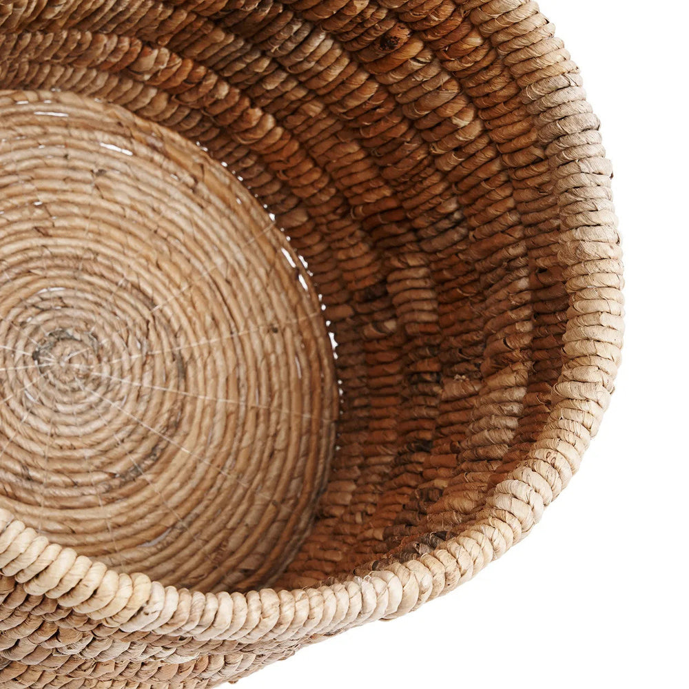 the-chuma-basket