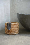 the-chuma-basket