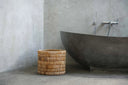 the-chuma-basket