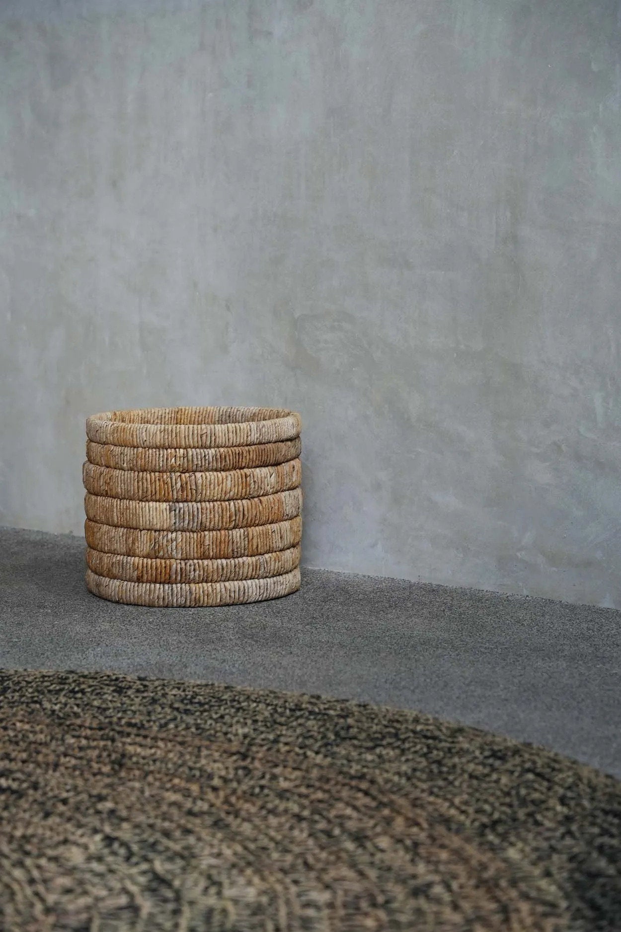 the-chuma-basket