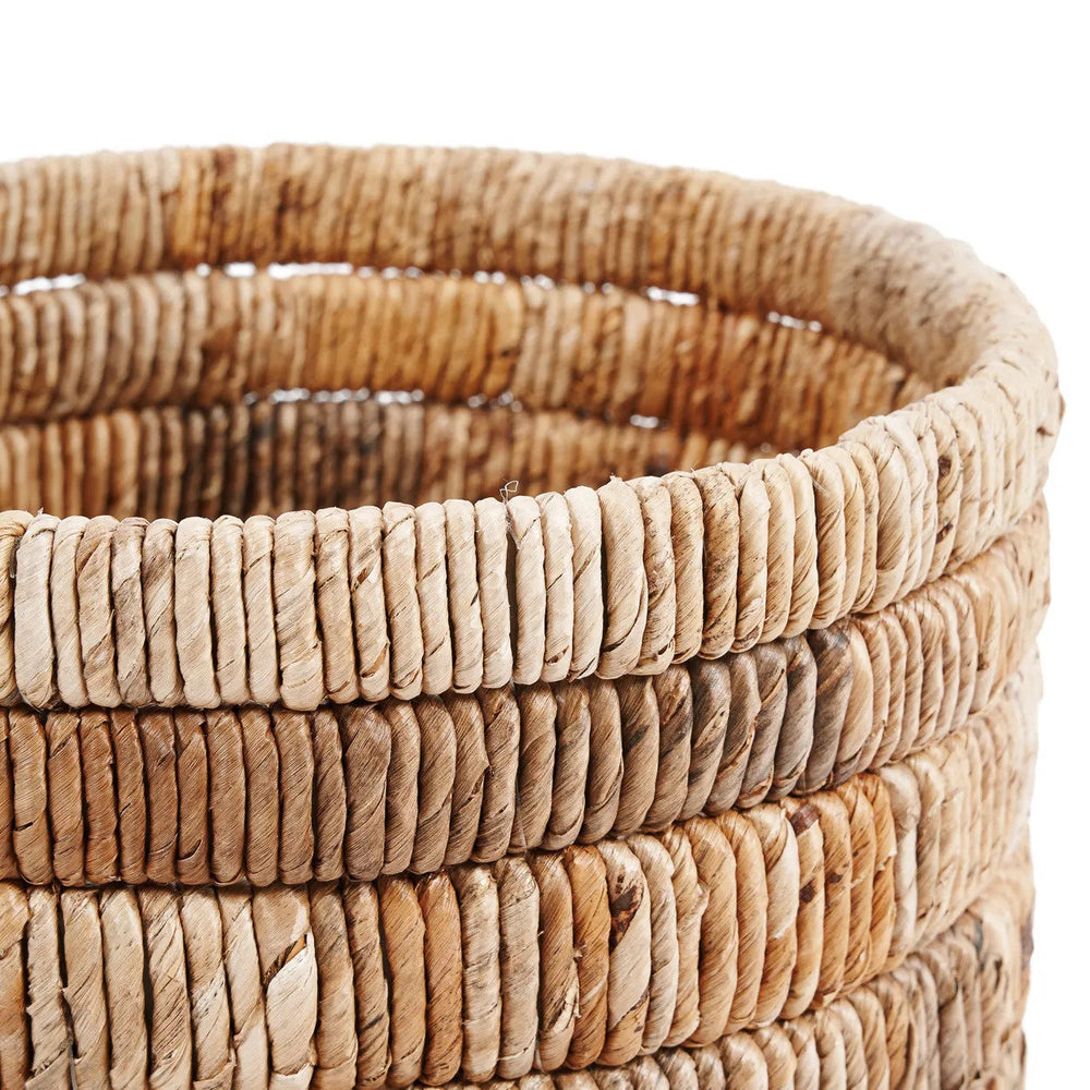 the-chuma-basket