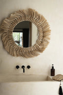 the-pretty-blonde-mirror-natural-l