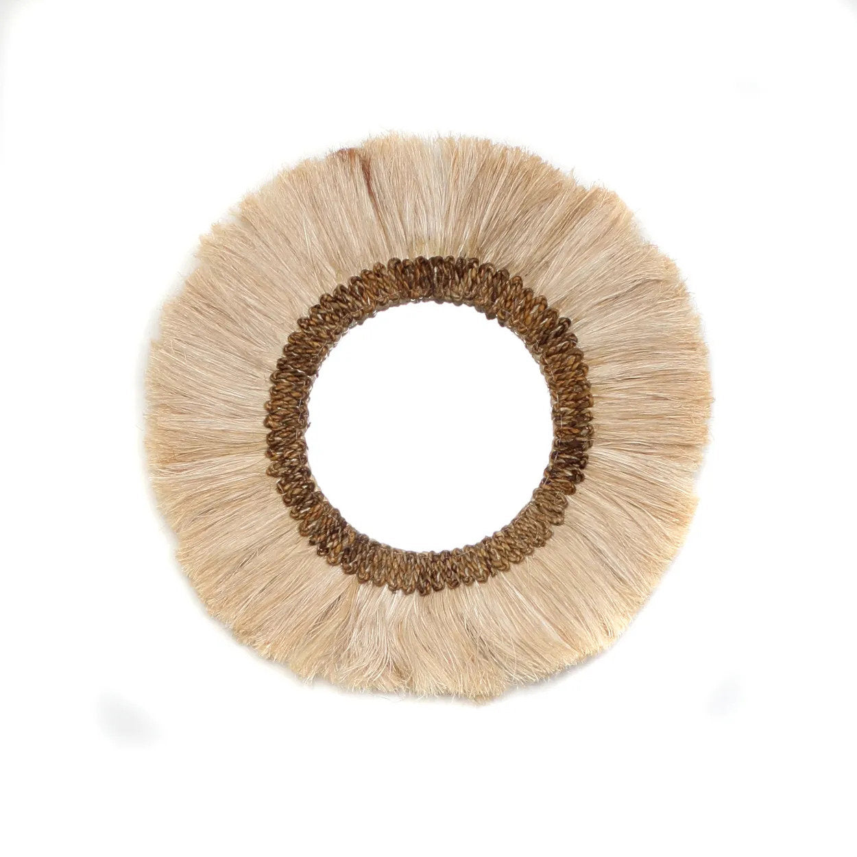 the-mowgli-mirror-natural-m
