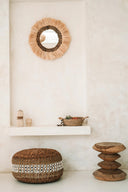 the-mowgli-mirror-natural-m
