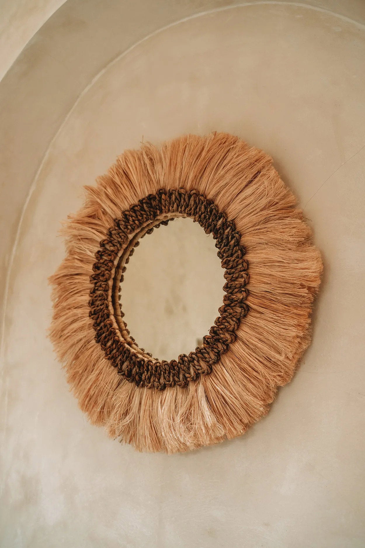 the-mowgli-mirror-natural-m