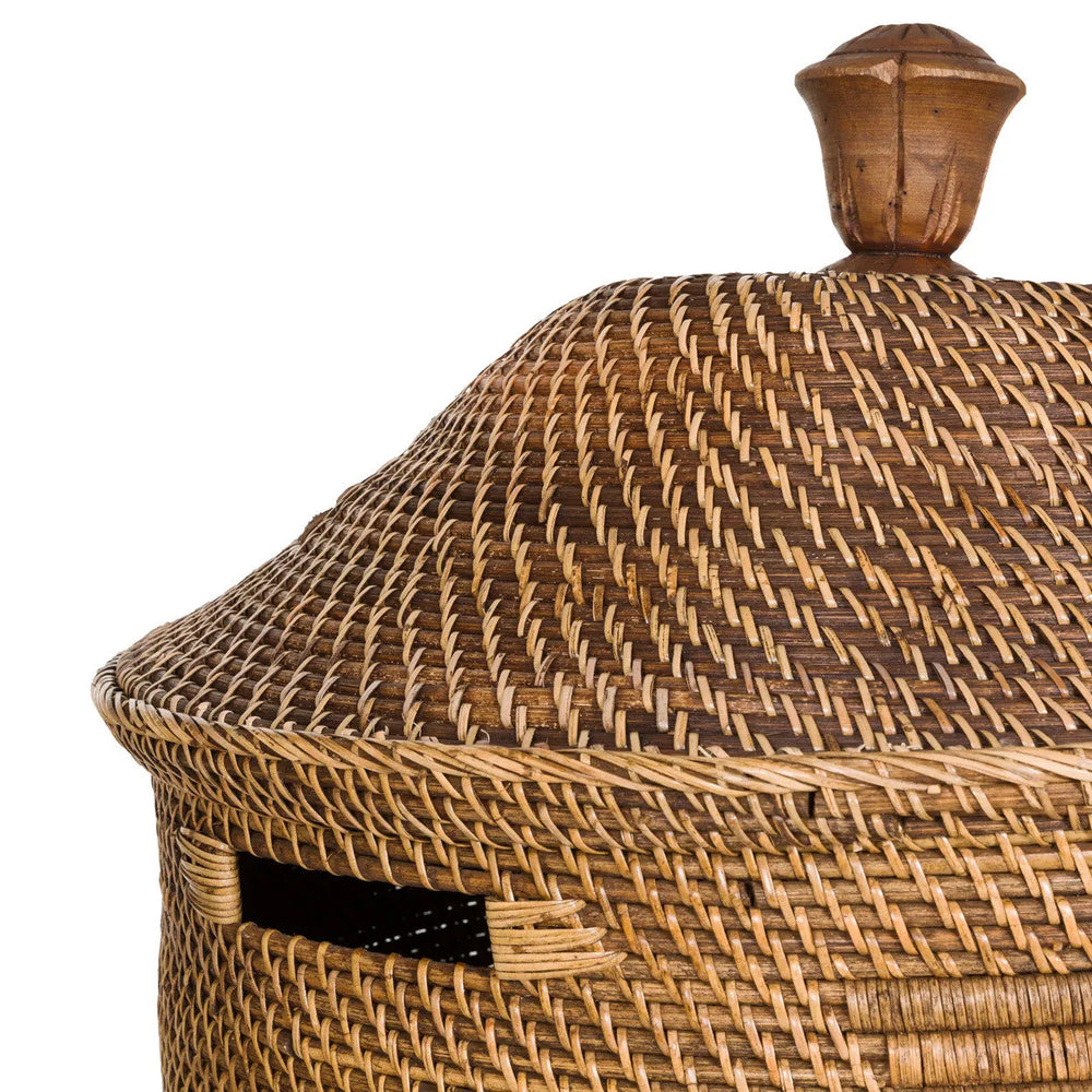 the-colonial-laundry-basket-natural-brown-xl