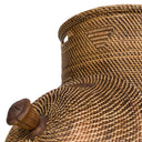 the-colonial-laundry-basket-natural-brown-xl