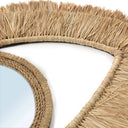 the-raffia-eye-mirror-natural-m