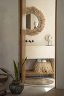 the-raffia-basket-m