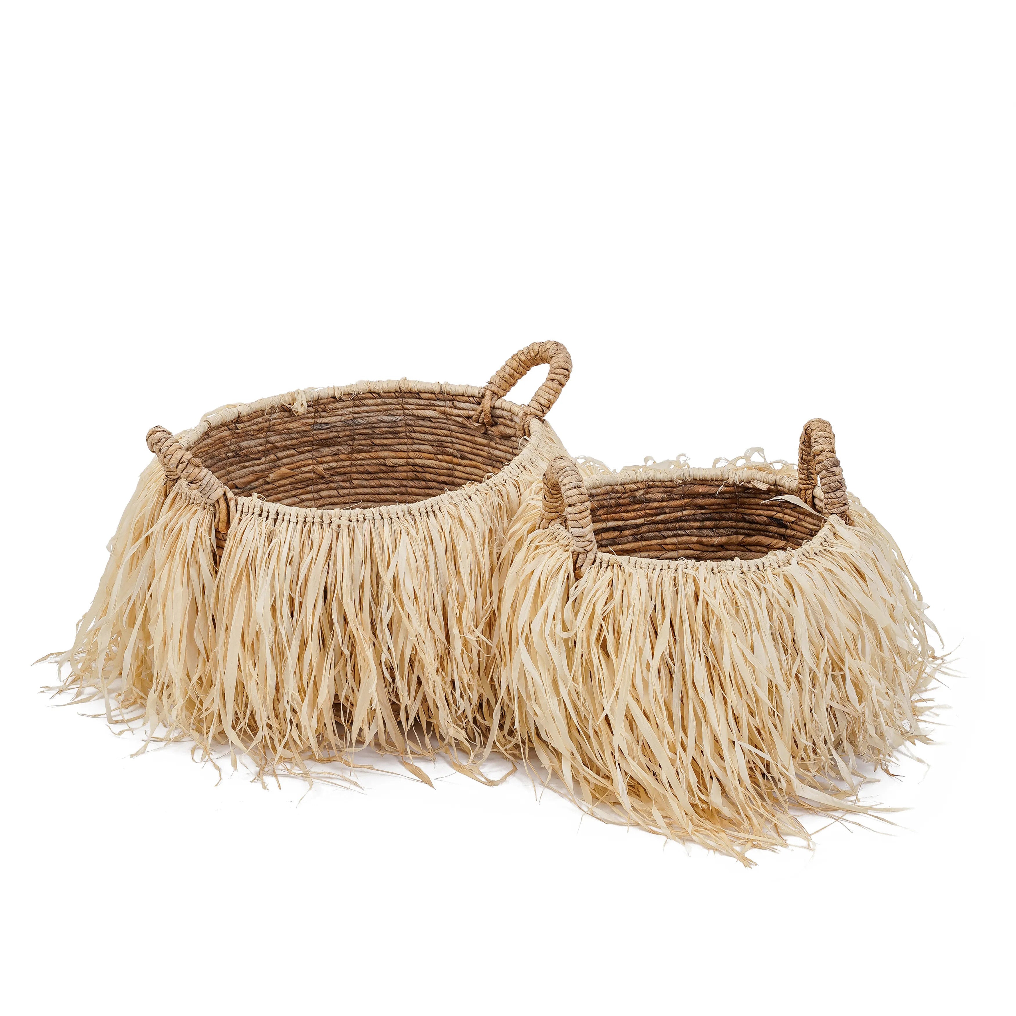 the-raffia-basket-l