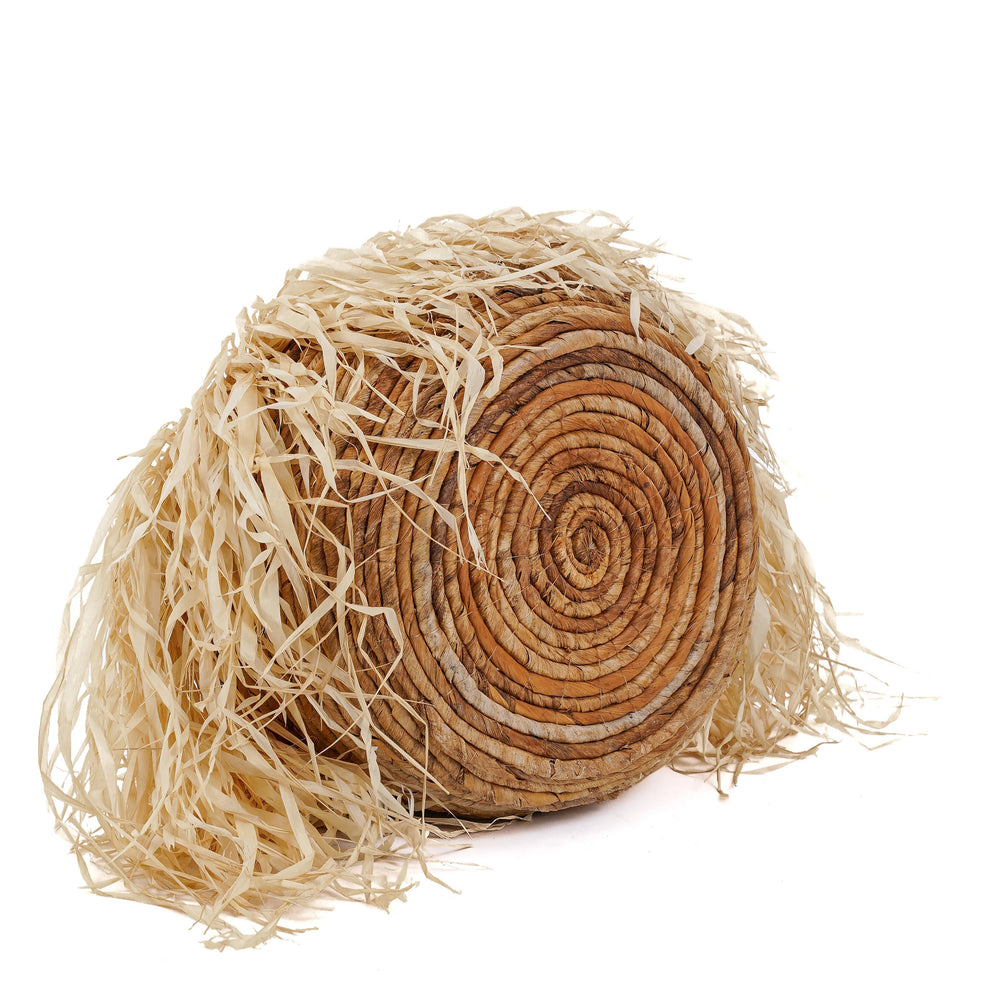 the-raffia-basket-m