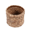 the-choppy-basket