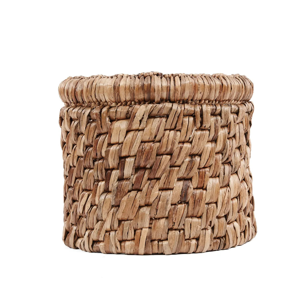 the-choppy-basket