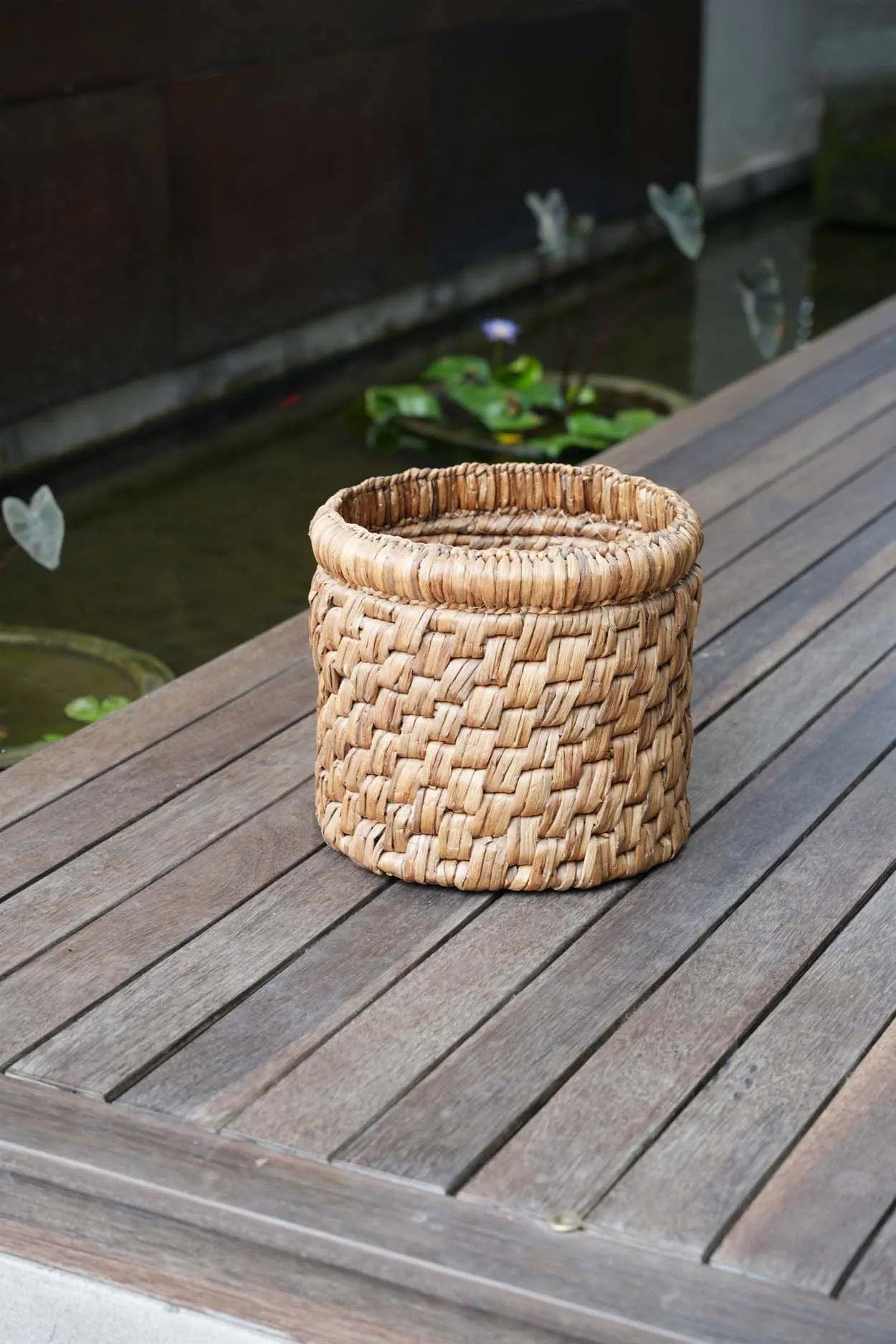 the-choppy-basket