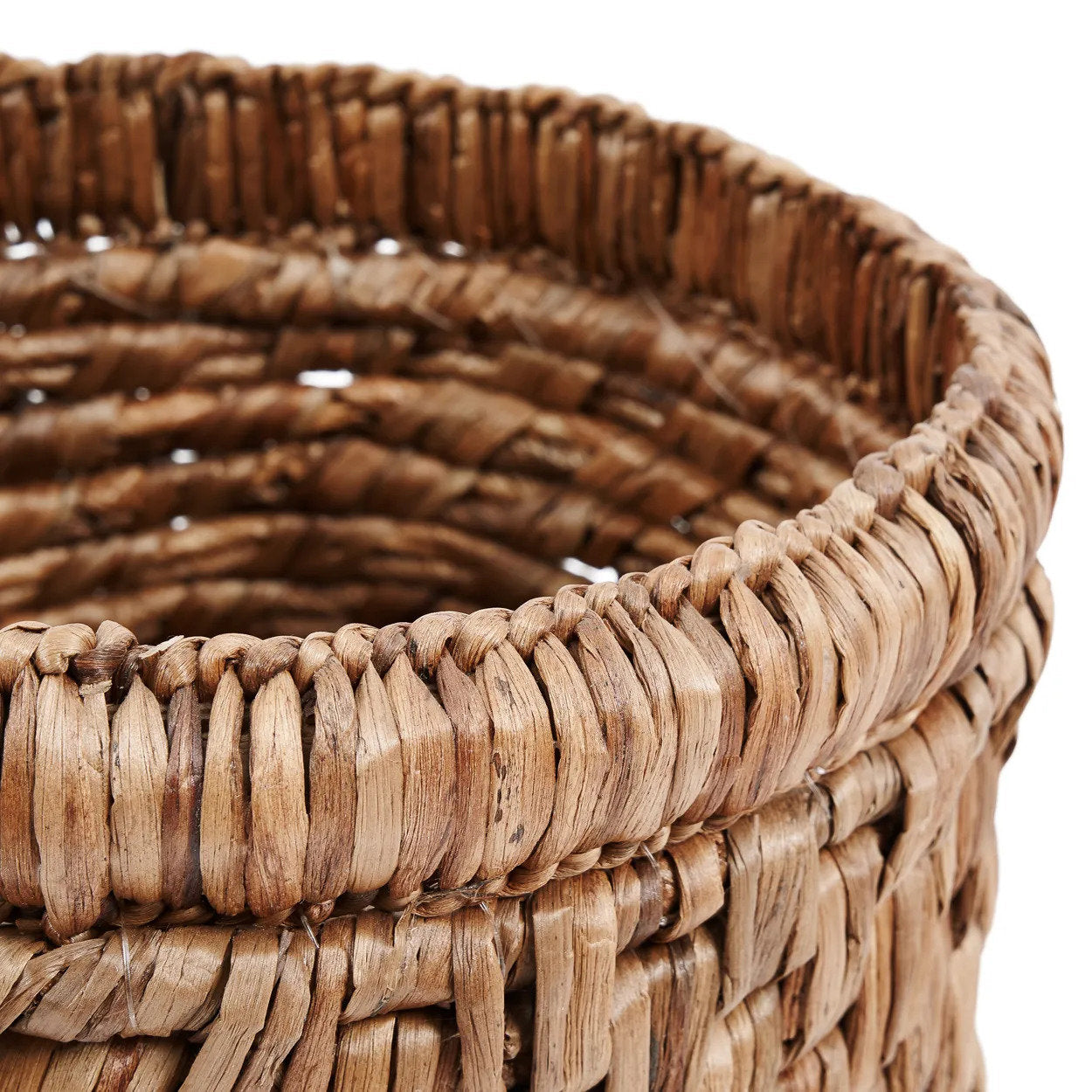 the-choppy-basket