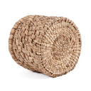 the-choppy-basket