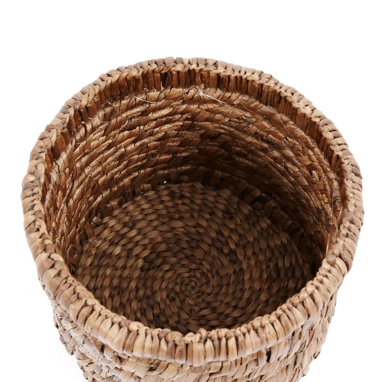 the-choppy-basket