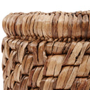 the-choppy-basket