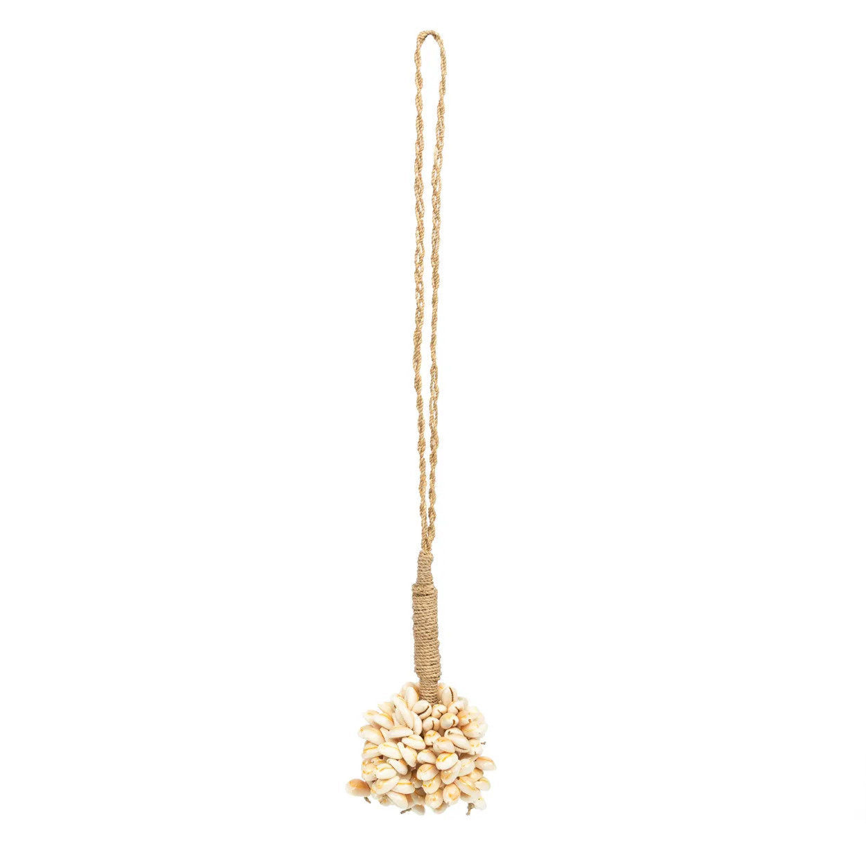 the-vanilla-shell-tassel