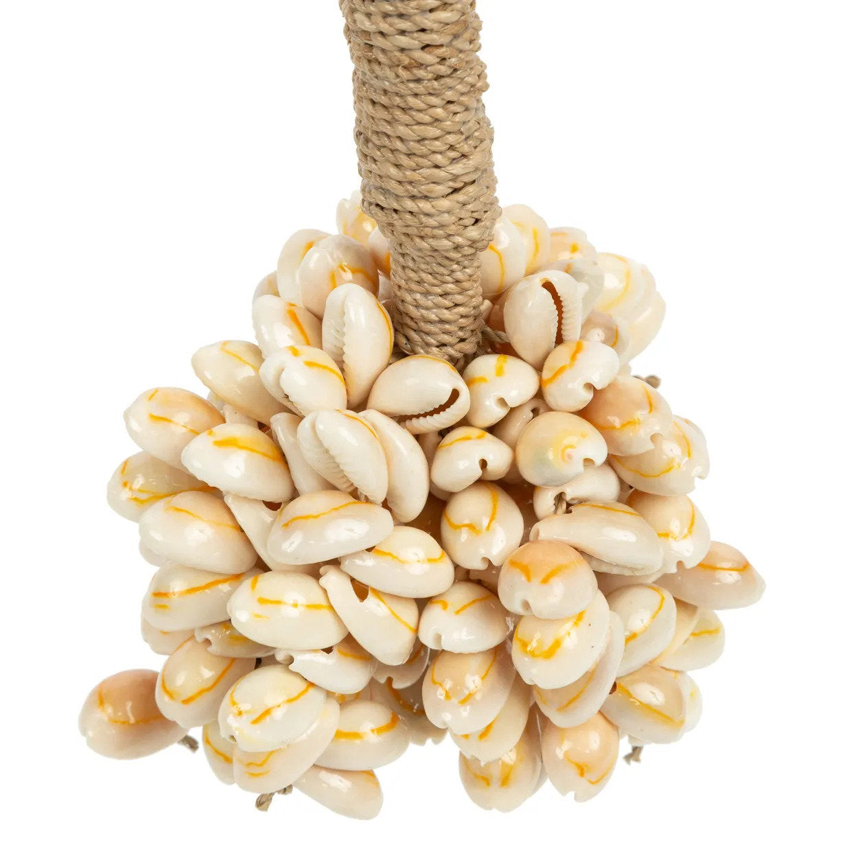 the-vanilla-shell-tassel