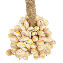 the-vanilla-shell-tassel