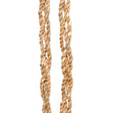 the-vanilla-shell-tassel