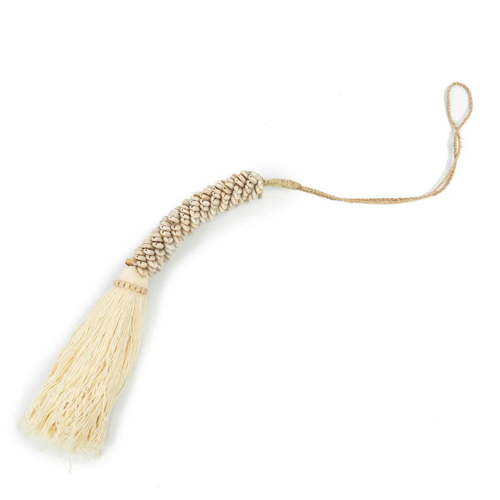 the-cowrie-cotton-tassel-natural