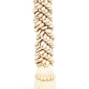 the-cowrie-cotton-tassel-natural