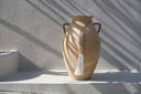 the-cowrie-cotton-tassel-natural